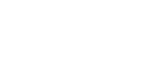 klanten-logo--alliander Klanten logo alliander