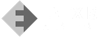 klanten-logo--enexis Klanten logo enexis