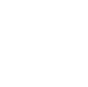 klanten-logo--erasmus-uni Klanten logo erasmus uni