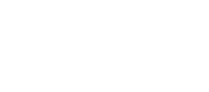 klanten-logo--frieslandcampina Klanten logo frieslandcampina