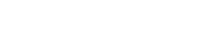 klanten-logo--grandvision Klanten logo grandvision
