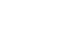 klanten-logo--heineken Klanten logo heineken