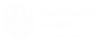 klanten-logo--leiden_universiteit Klanten logo leiden universiteit