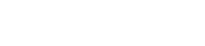 klanten-logo--mammoet Klanten logo mammoet