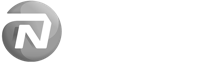 klanten-logo--nationalenederlanden Klanten logo nationalenederlanden