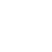 klanten-logo--postNL Klanten logo postnl