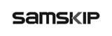 klanten-logo--samskip Klanten logo samskip