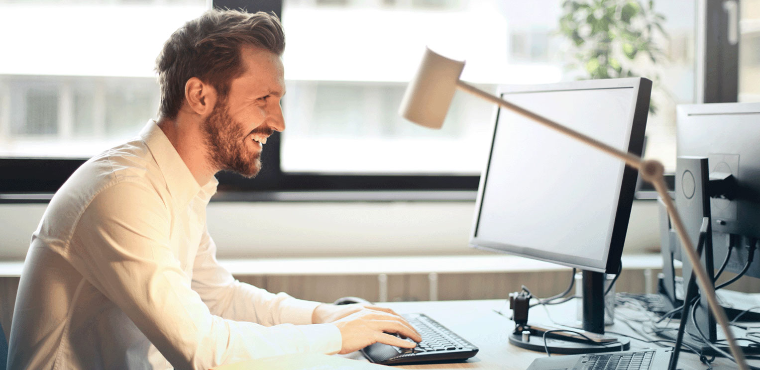 werken-bij-gaan-consultaning Werken bij gaan consultaning